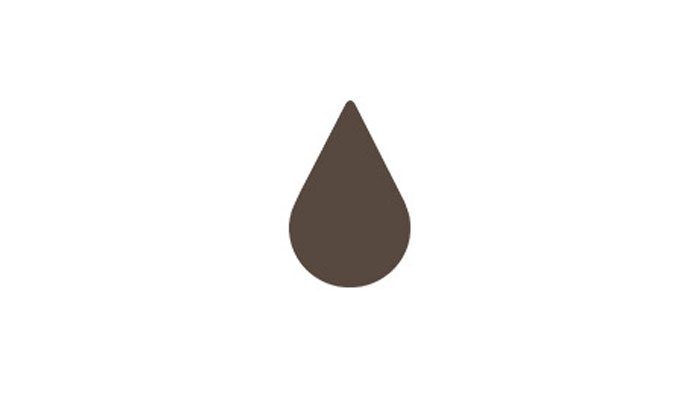 Descaling icon