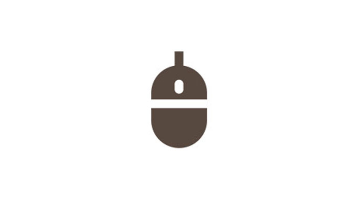 Registration icon