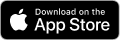 b2c-general.bp33-apple-download-text